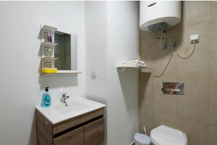Premium Romantic 1 Bedroom & Living With Swimming Pool & Garden View